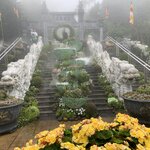 Photo taken by Ricky B