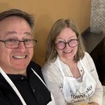 Photo taken by Frank S