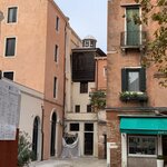 Photo taken by Bobby B