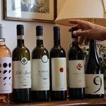 Photo taken by Kris B