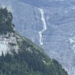 Photo taken by Tommy B