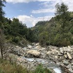 Photo taken by Amanda D