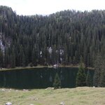 Photo taken by Chris M