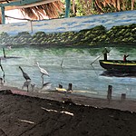 Photo taken by Janice B