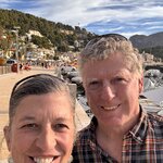 Photo taken by Suzanne C