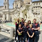 Photo taken by Court R