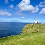 Photo taken by Heather G