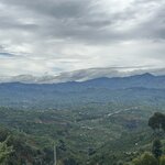 Photo taken by Fuad A