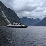 Photo taken by Trent G