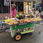 Photo taken by Becca S