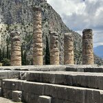 Photo taken by Teresa R