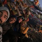 Photo taken by Ailson S