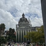 Photo taken by Lauren K