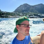 Photo taken by Tamaryn B