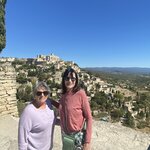 Photo taken by Suzanne S