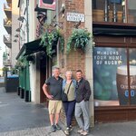 Photo taken by Debi H