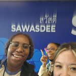 Photo taken by monika k