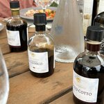 Photo taken by Amy L