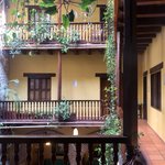 Photo taken by Weston L