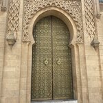 Photo taken by Heather H