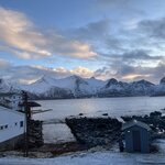 Photo taken by Karen S