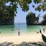 Photo taken by Shaula L