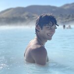 Photo taken by Kannan M