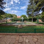 Photo taken by Roni E