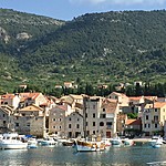 Photo taken by Jennifer F