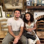 Photo taken by Debra D