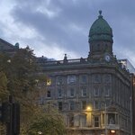 Photo taken by Janell D