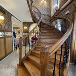 Photo taken by Rachel M