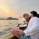 Photo taken by Aya I