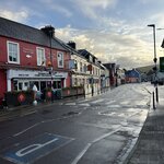 Photo taken by Gene L