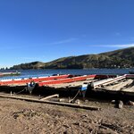 Photo taken by Mai S