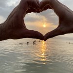 Photo taken by Daniela G