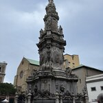 Photo taken by Lori K