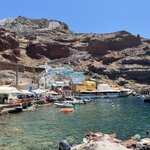 Photo taken by Brad R