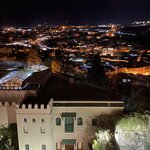 Photo taken by Don G