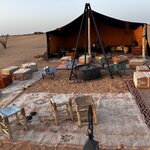 Photo taken by Kristen Y