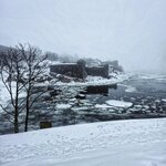 Photo taken by Caitlin P