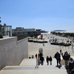 Photo taken by Kallie P