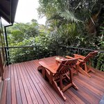 Photo taken by Matt P