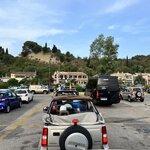 Photo taken by Amanda F