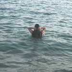 Photo taken by Janelle M