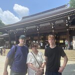 Photo taken by Erik B