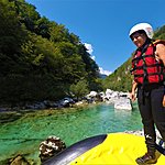 Photo taken by Cindy w