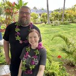 Photo taken by Courtney W