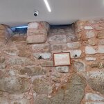 Photo taken by Mike T