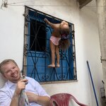 Photo taken by Hailey C